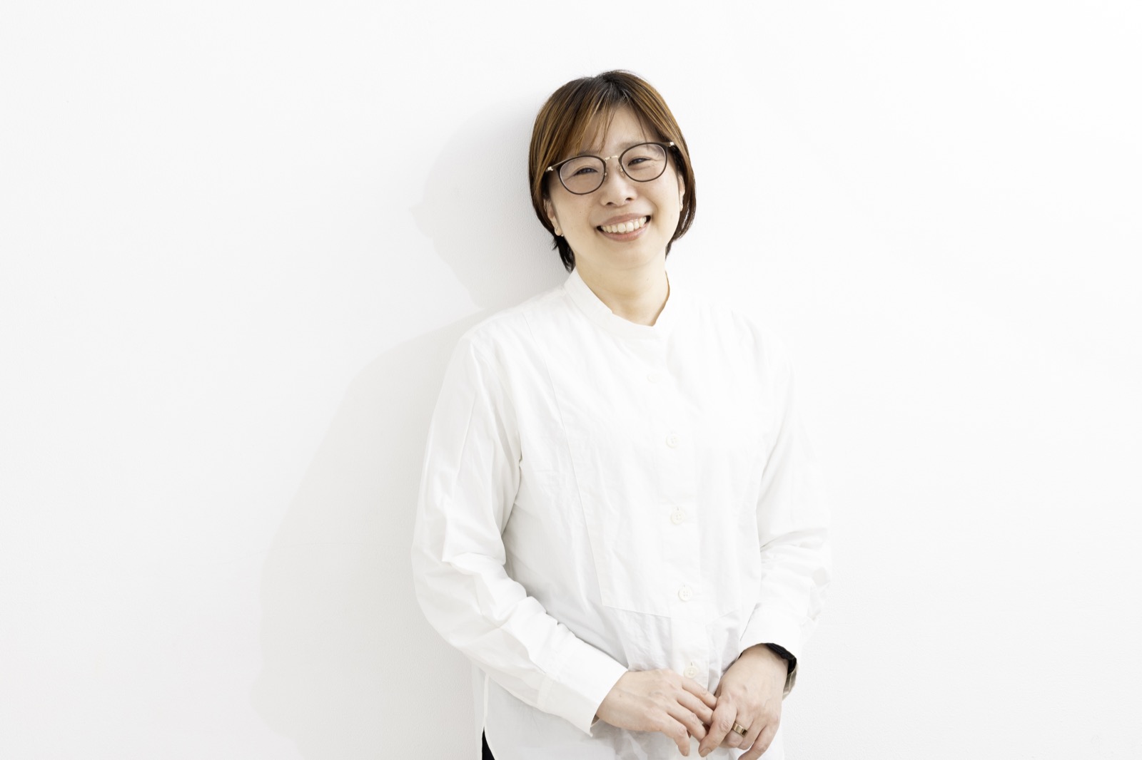 原口 恵美子