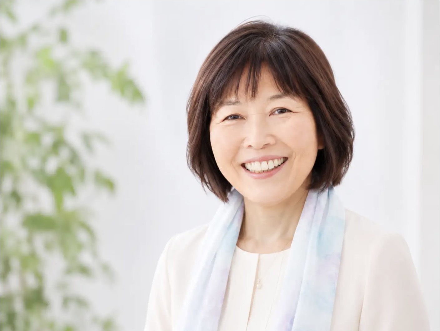 池田 由紀