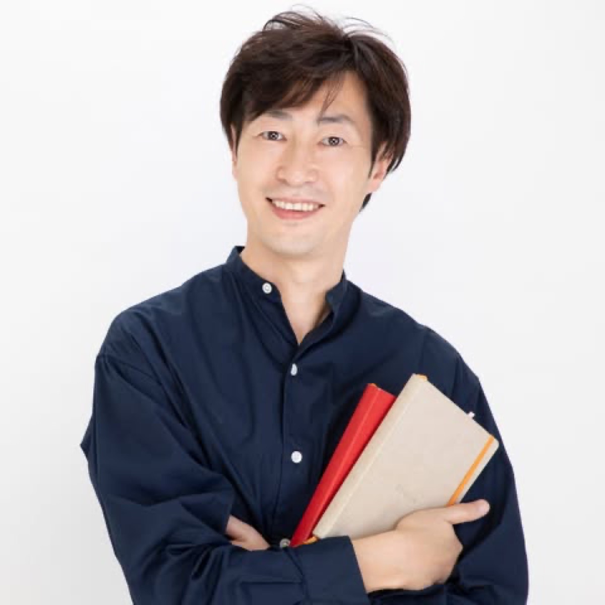 井上 裕之