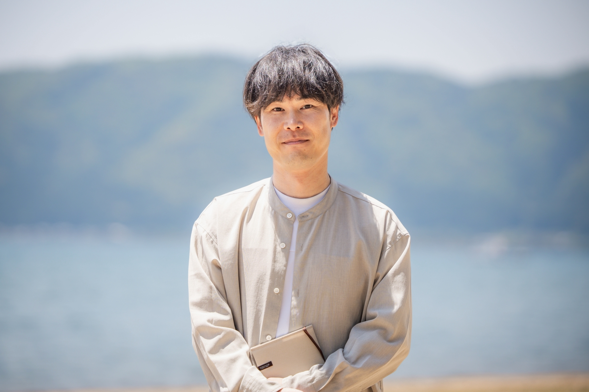 竹内 雅美