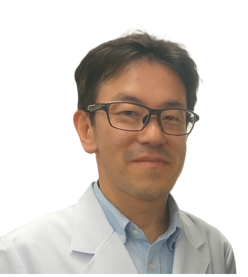 吉村 和真
